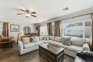2250 N Broadway, Escondido, CA 92026 - Photo 5