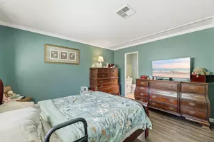 2250 N Broadway, Escondido, CA 92026 - Photo 15
