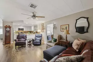 2250 N Broadway, Escondido, CA 92026 - Photo 23