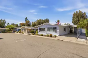 2250 N Broadway, Escondido, CA 92026 - Photo 3