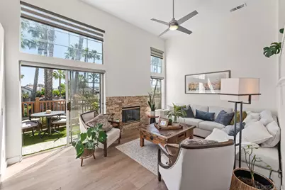  10386 Wateridge Circle #349, San Diego, CA 92121 - Photo 1