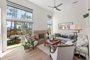 10386 Wateridge Cir, San Diego, CA 92121 - Photo 1