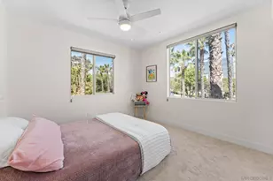 10386 Wateridge Cir, San Diego, CA 92121 - Photo 33