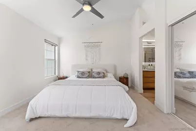  10386 Wateridge Circle #349, San Diego, CA 92121 - Photo 21
