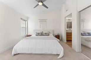 10386 Wateridge Cir, San Diego, CA 92121 - Photo 21