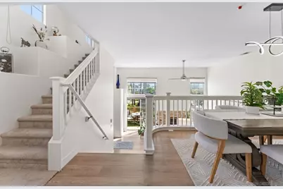  10386 Wateridge Circle #349, San Diego, CA 92121 - Photo 19