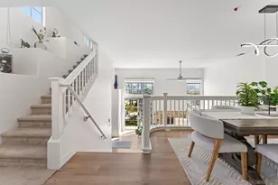 10386 Wateridge Cir, San Diego, CA 92121 - Photo 19