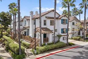 10386 Wateridge Cir, San Diego, CA 92121 - Photo 43