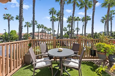  10386 Wateridge Circle #349, San Diego, CA 92121 - Photo 37