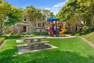 10386 Wateridge Cir, San Diego, CA 92121 - Photo 59