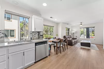  10386 Wateridge Circle #349, San Diego, CA 92121 - Photo 17