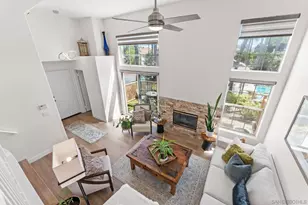 10386 Wateridge Cir, San Diego, CA 92121 - Photo 5