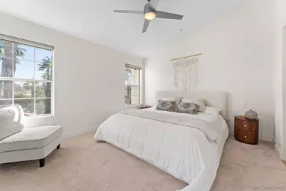  10386 Wateridge Circle #349, San Diego, CA 92121 - Photo 41