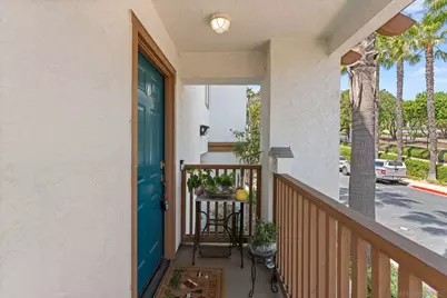  10386 Wateridge Circle #349, San Diego, CA 92121 - Photo 5