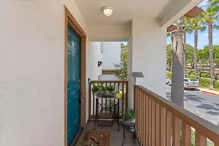 10386 Wateridge Cir, San Diego, CA 92121 - Photo 5