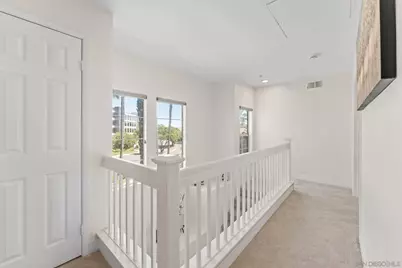  10386 Wateridge Circle #349, San Diego, CA 92121 - Photo 41
