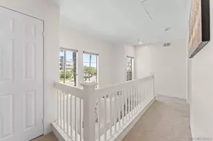 10386 Wateridge Cir, San Diego, CA 92121 - Photo 41