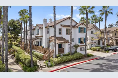  10386 Wateridge Circle #349, San Diego, CA 92121 - Photo 37