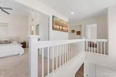  10386 Wateridge Circle #349, San Diego, CA 92121 - Photo 21