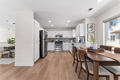  10386 Wateridge Circle #349, San Diego, CA 92121 - Photo 13