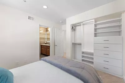  10386 Wateridge Circle #349, San Diego, CA 92121 - Photo 31