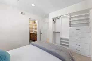 10386 Wateridge Cir, San Diego, CA 92121 - Photo 31
