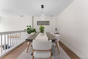 10386 Wateridge Cir, San Diego, CA 92121 - Photo 13