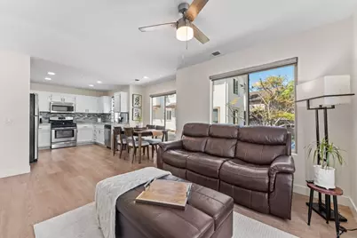  10386 Wateridge Circle #349, San Diego, CA 92121 - Photo 15