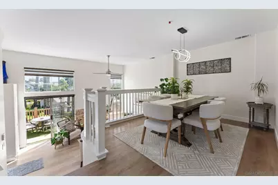  10386 Wateridge Circle #349, San Diego, CA 92121 - Photo 9