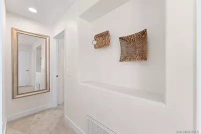  10386 Wateridge Circle #349, San Diego, CA 92121 - Photo 27