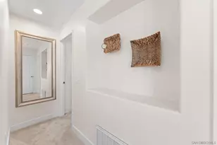 10386 Wateridge Cir, San Diego, CA 92121 - Photo 27