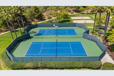 10386 Wateridge Circle #349, San Diego, CA 92121 - Photo 45