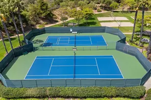 10386 Wateridge Cir, San Diego, CA 92121 - Photo 45