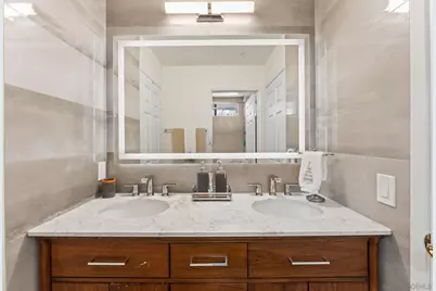  10386 Wateridge Circle #349, San Diego, CA 92121 - Photo 23