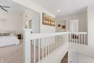 10386 Wateridge Cir, San Diego, CA 92121 - Photo 25