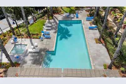  10386 Wateridge Circle #349, San Diego, CA 92121 - Photo 43