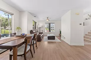 10386 Wateridge Cir, San Diego, CA 92121 - Photo 19