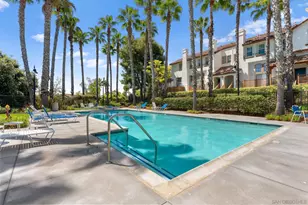 10386 Wateridge Cir, San Diego, CA 92121 - Photo 53