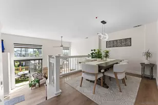 10386 Wateridge Cir, San Diego, CA 92121 - Photo 11