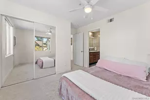 10386 Wateridge Cir, San Diego, CA 92121 - Photo 31