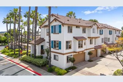  10386 Wateridge Circle #349, San Diego, CA 92121 - Photo 39