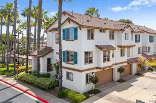 10386 Wateridge Cir, San Diego, CA 92121 - Photo 39