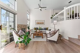 10386 Wateridge Cir, San Diego, CA 92121 - Photo 1