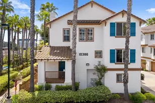 10386 Wateridge Cir, San Diego, CA 92121 - Photo 1