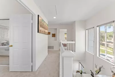  10386 Wateridge Circle #349, San Diego, CA 92121 - Photo 29