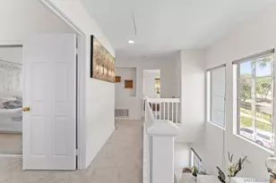 10386 Wateridge Cir, San Diego, CA 92121 - Photo 29