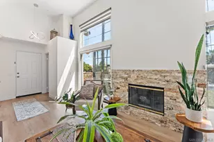 10386 Wateridge Cir, San Diego, CA 92121 - Photo 7