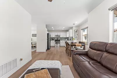  10386 Wateridge Circle #349, San Diego, CA 92121 - Photo 13