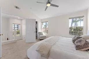10386 Wateridge Cir, San Diego, CA 92121 - Photo 27