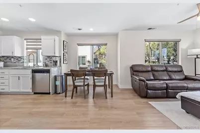  10386 Wateridge Circle #349, San Diego, CA 92121 - Photo 11